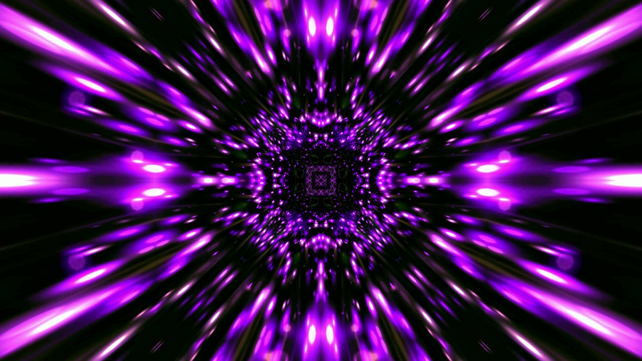 Background, Colors, Motion Graphics