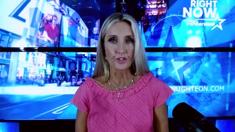 Mike Adams & Ann Vandersteel Exposing the mass migrant INVASION and TAKEOVER of America!