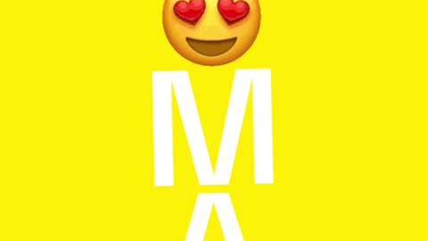Epic Emoji Beats