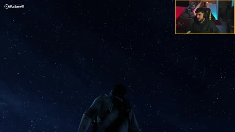 söz vermek başka bir şeye benzemez | !blerp