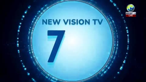 The Visionary Mindset || Vision Week Day 2 Evening Session Live || 18th March 2025