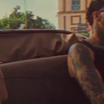 Mi canción favorita con mi persona favorita, que más puedo pedir!?❤️‍🔥❤️‍🔥❤️‍🔥 MAÑANA SALE CASA ZOLA