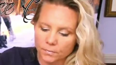 Heard of daddy issues? But what about MOTHER WOUND? 😔💔