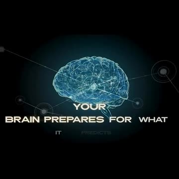 chasehughesofficial-Whose Rules Are You Still Obeying?