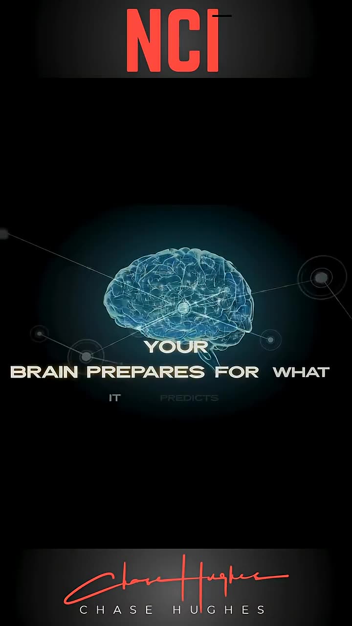 chasehughesofficial-Whose Rules Are You Still Obeying?