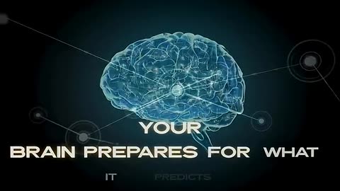 chasehughesofficial-Whose Rules Are You Still Obeying?