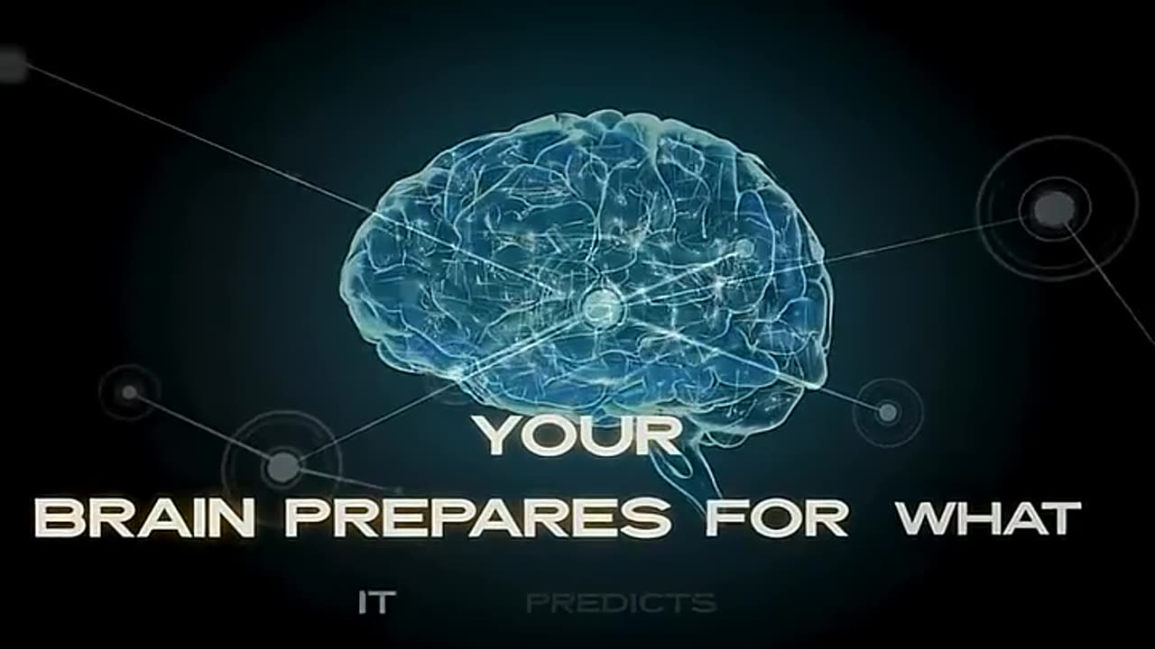 chasehughesofficial-Whose Rules Are You Still Obeying?