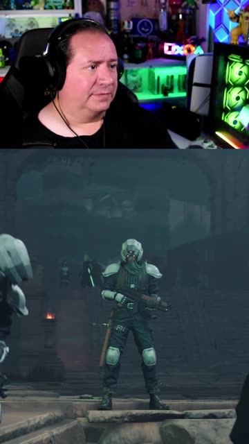 Thanks for checking the path guys | Final Fantasy VII Rebirth | game play | episode 69