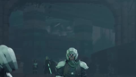 Thanks for checking the path guys | Final Fantasy VII Rebirth | game play | episode 69