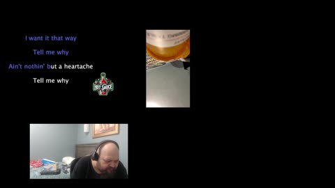 Bizarre Transmissions from the Bermuda Triangle