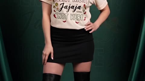 This shirt tastes like childhood memories, can you feel the chamoy vibes too? #chamoylove