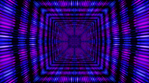 Background, Colors, Motion Graphics (1 Hour)