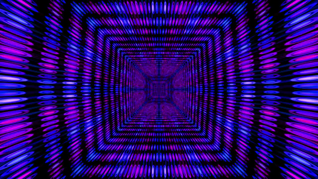 Background, Colors, Motion Graphics (1 Hour)