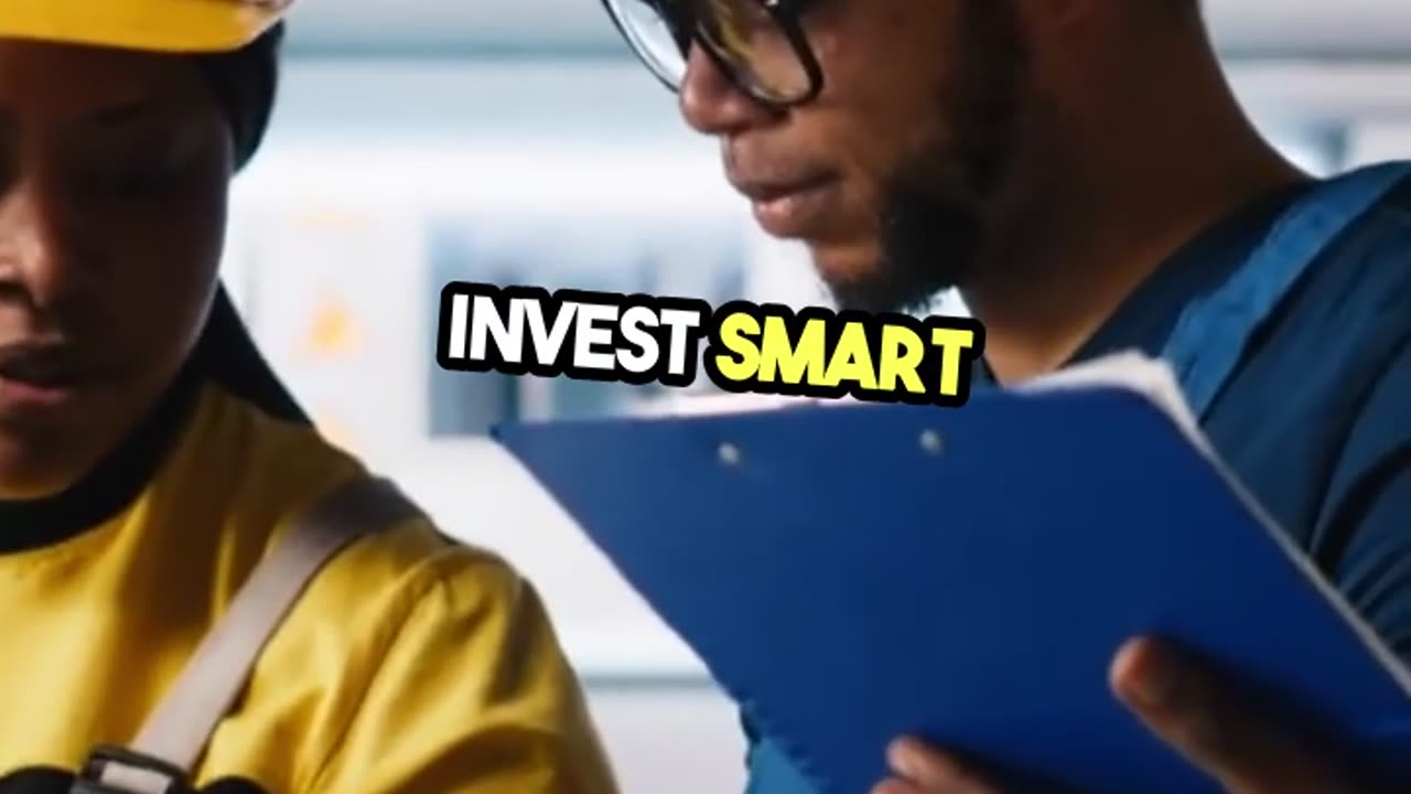 7 Smart Reasons Parents Should Invest in Kids Learning Apps (2025)