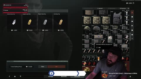 LIQUIDS ONLY SAYS THE DR!! COME HAVE A SHOT!