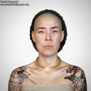 ΚΑΥΚΑΣΟΣ_ΑΝΑΣΚΑΦΗ