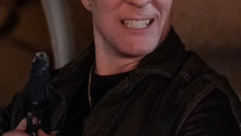 Power Book IV: Force Finale Trailer BREAKDOWN 👀 Ghost & Tariq’s Shocking Return?!