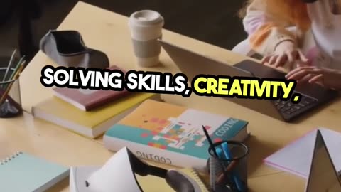 Kids Coding Languages — Quick Guide for Parents (JetLearn Interview)