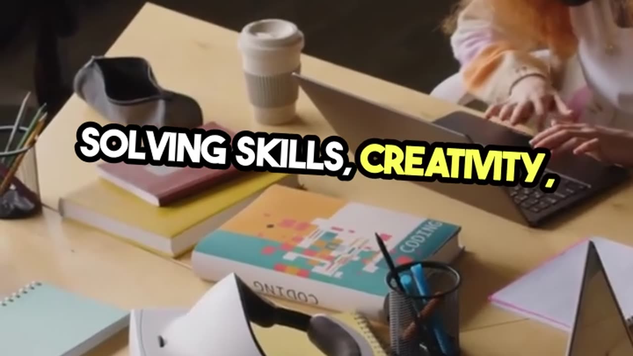 Kids Coding Languages — Quick Guide for Parents (JetLearn Interview)