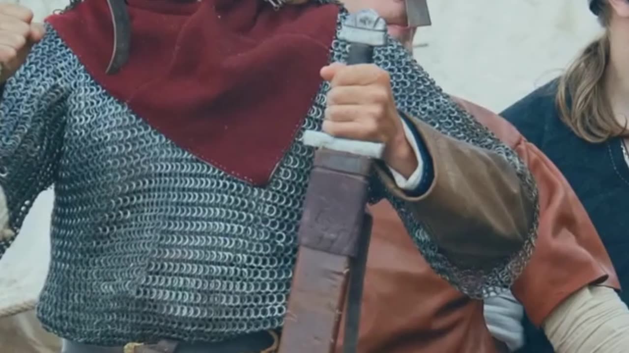 Great Britain: Europe's Bastard Child