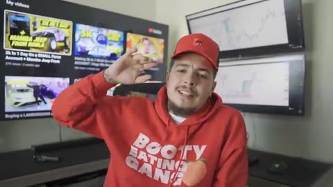 INSANE FOREX CHALLENGE: TURNING $5 INTO $10,000 - Ep. 1 | Live Trading!