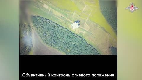 🤬 Russia strike near Chernihiv on humanitarian demining mission.