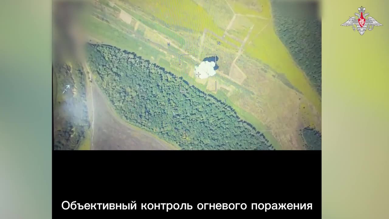 🤬 Russia strike near Chernihiv on humanitarian demining mission.