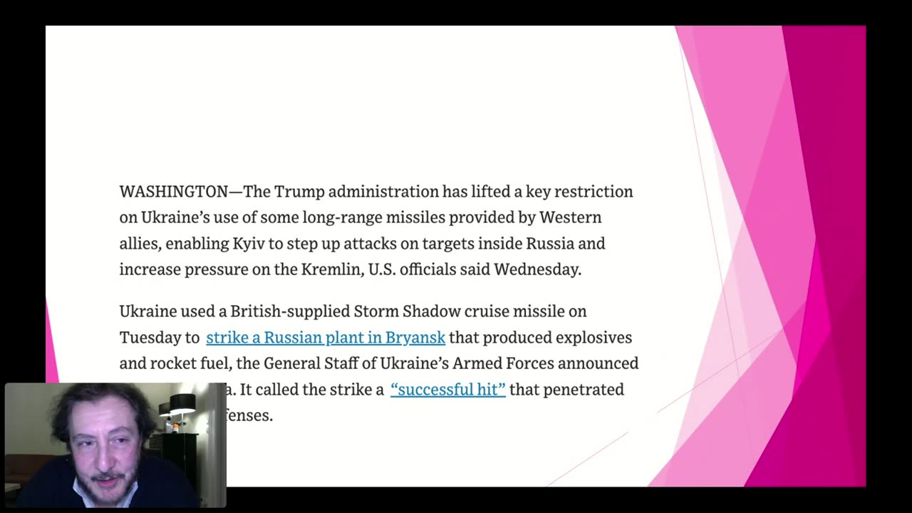 The Gaggle Live Stream, Oct. 23, 2025, 3 p.m. ET