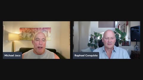 C-19 Planned it 70 years ago, told us, Corona in 1950 Americas 1st Surgeon Generals Health Warning