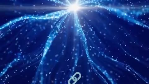 The Quantum Field and How We Create Our Reality…✨