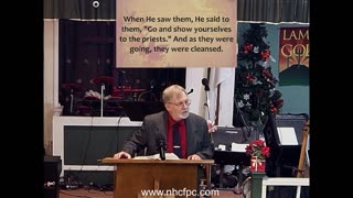 Jack Adams 11-23-2025 am