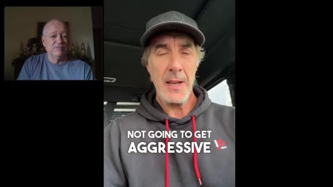 Robert Cabral - Introducing the Game of Tug within a Process