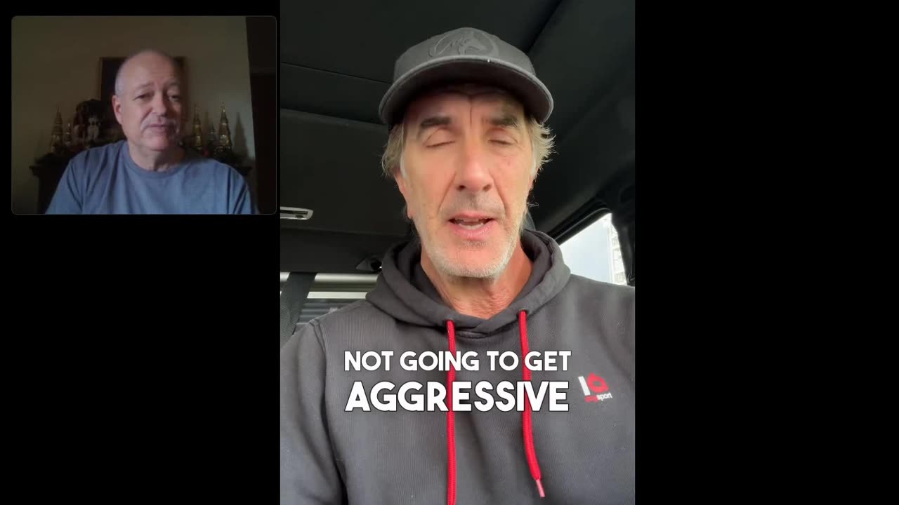 Robert Cabral - Introducing the Game of Tug within a Process