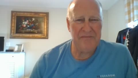 big mikes military tribunal part 2