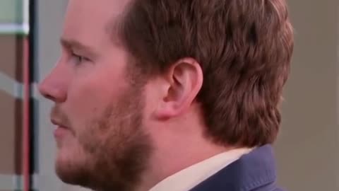 Engineer: I’m fine. It’s just…