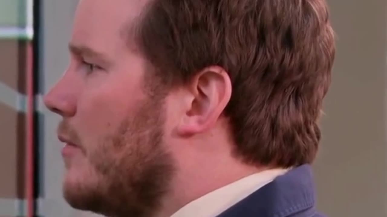 Engineer: I’m fine. It’s just…