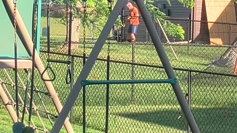 What it’s Like to Live in Iowa… Good Neighbors