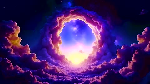 Deep Sleep Music for Insomnia - Sink into Serenity