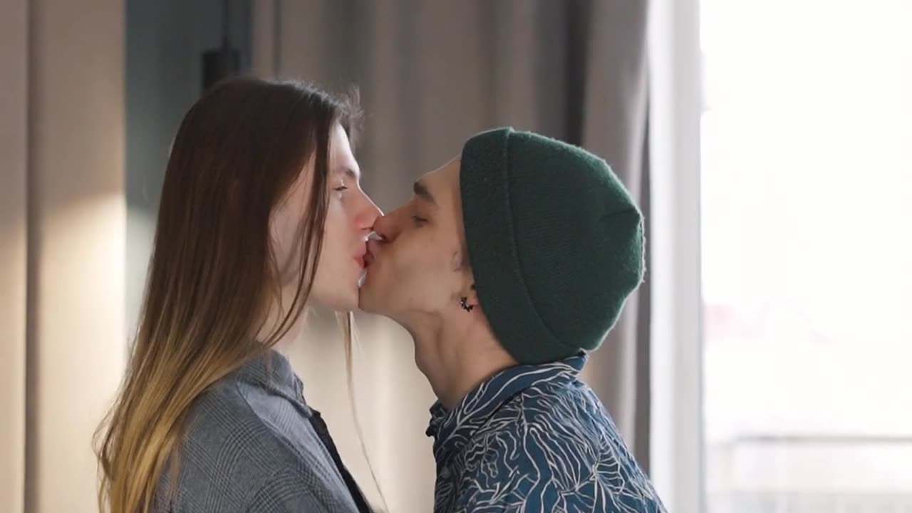 Best video 🔥