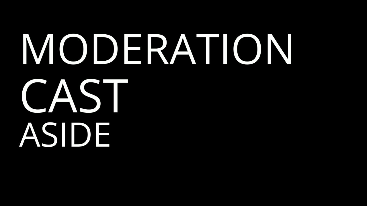 The Chase for Pleasure: A Total Nightmare of Modern Existence | Nietzsche - Part 3