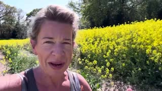 A personal update on Stephen. “You can lock up a man. You cannot lock up the truth” (TR 2025)