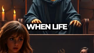 Engaging & Inspiring/Funny Video 5/5/2025