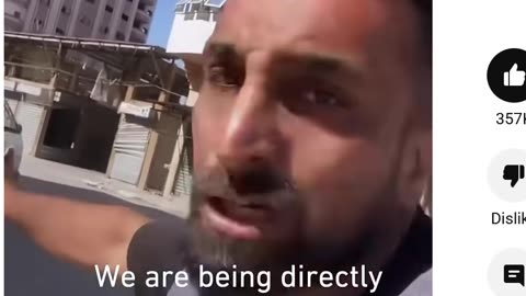 PALESTINE