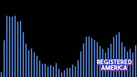 The Sex Offender Registry Destroys Families and Lives with James Moll