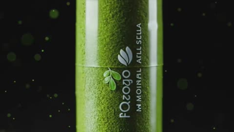 unlock your superpowers with moringa capsules