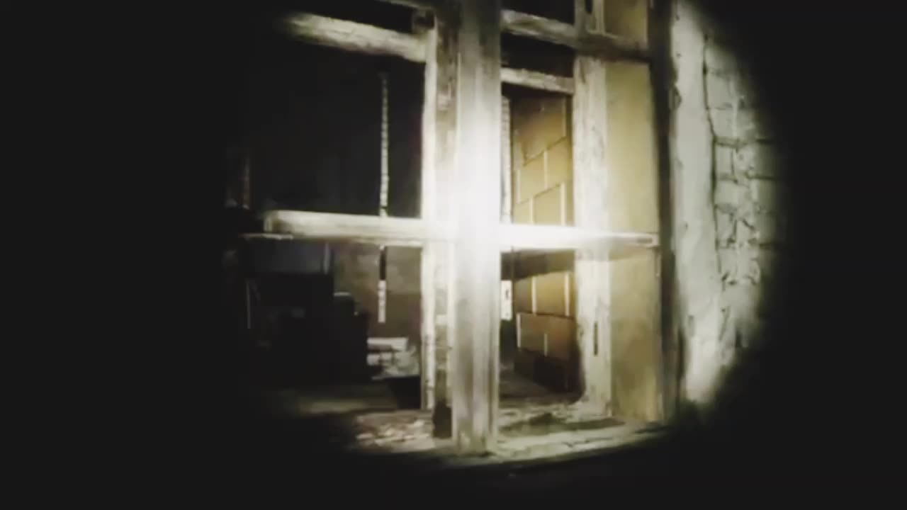 Dark Haven Full Walkthrough No Commentary