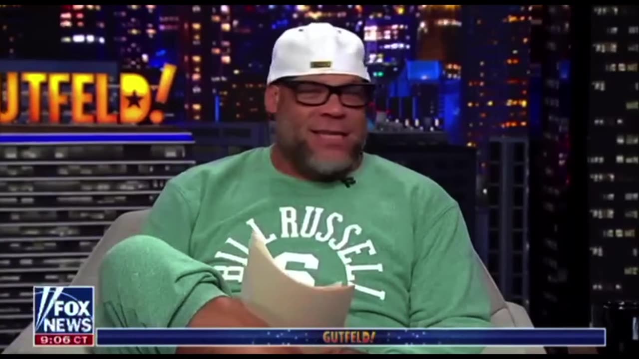 ITSN presents WE LOVE OUR Q 6-27-25