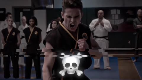 rate this edition 🫶🏻 . . . . . #cobrakai #robbykeene #robbykeeneedit #fake #fakeall #edit #fyp #govi
