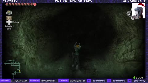 ZELDA TWILIGHT PRINCESS SPEEDRUNS