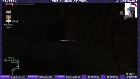 ZELDA TWILIGHT PRINCESS SPEEDRUNS